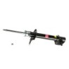 Shock Absorber for 2000-2005 Dodge Neon   0'' Rear KYB