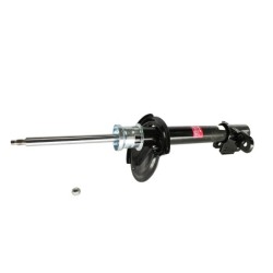 Shock Absorber for 2000-2005 Dodge Neon   0'' Rear KYB
