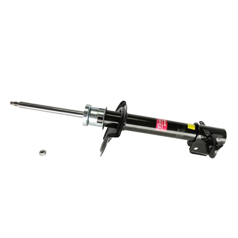 Shock Absorber for 2000-2001 Plymouth Neon   0'' Rear KYB