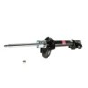 Shock Absorber for 2000-2001 Plymouth Neon   0'' Rear KYB