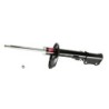 Shock Absorber for 1992-2001 Lexus ES300   0'' Rear KYB