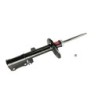 Shock Absorber for 1992-2001 Lexus ES300   0'' Rear KYB
