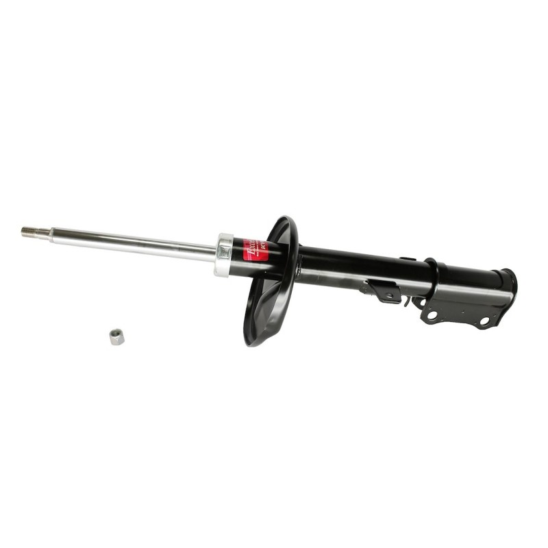 Shock Absorber for 1992-2001 Toyota Camry   0'' Rear KYB
