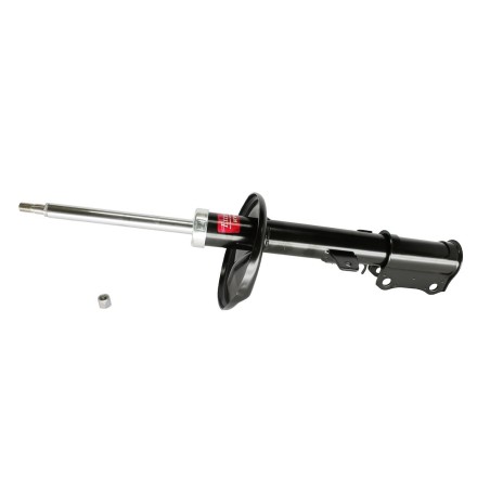 Shock Absorber for 1999-2003 Toyota Solara   0''  KYB
