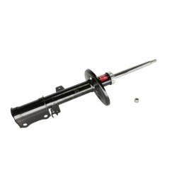 Shock Absorber for 1999-2003 Toyota Solara   0''  KYB