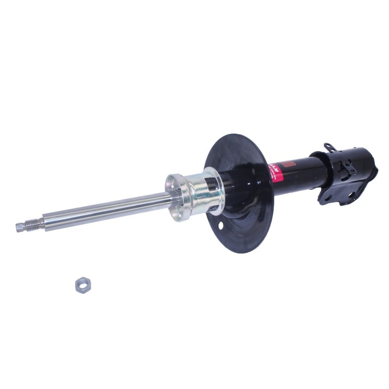 Shock Absorber for 2001-2010 Chrysler PT Cruiser   0'' Front KYB