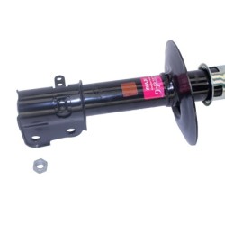 Shock Absorber for 2001-2010 Chrysler PT Cruiser   0'' Front KYB