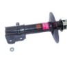 Shock Absorber for 2001-2010 Chrysler PT Cruiser   0'' Front KYB