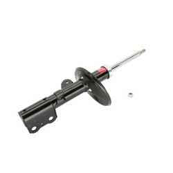 Shock Absorber for 1998-2003 Toyota Sienna   0'' Front KYB
