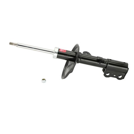 Shock Absorber for 1998-2003 Toyota Sienna   0'' Front KYB