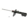Shock Absorber for 1998-2003 Toyota Sienna   0'' Front KYB