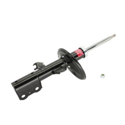 Shock Absorber for 1998-2003 Toyota Sienna   0'' Front KYB