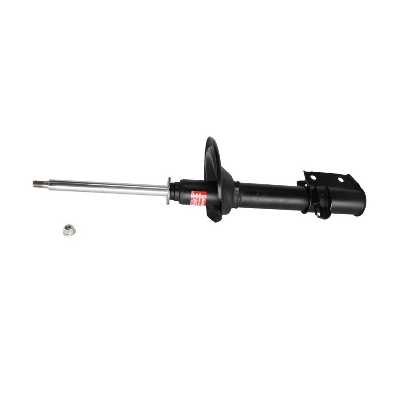Shock Absorber for 1990-1991 Subaru Legacy 4WD  0'' Rear KYB