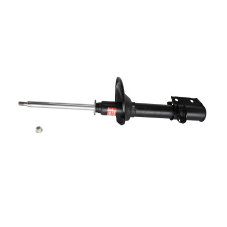Shock Absorber for 1990-1991 Subaru Legacy 4WD  0'' Rear KYB