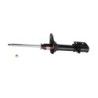 Shock Absorber for 1990-1991 Subaru Legacy 4WD  0'' Rear KYB