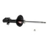 Shock Absorber for 1990-1991 Subaru Legacy 4WD  0'' Rear KYB