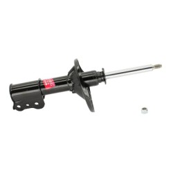 Shock Absorber for 1993-1997 Mazda 626   0'' Front KYB