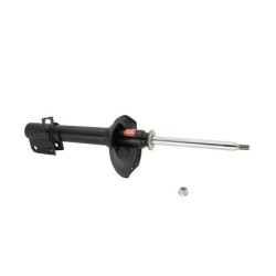 Shock Absorber for 1992-1994 Subaru Legacy 2WD  0'' Rear KYB