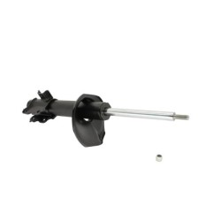Shock Absorber for 1991-1996 Infiniti G20   0'' Rear KYB