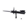 Shock Absorber for 1999-2004 Chrysler 300M   0'' Front KYB