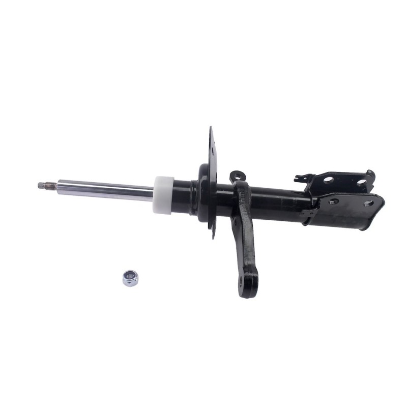 Shock Absorber for 1998-2004 Dodge Intrepid   0'' Front KYB