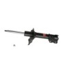 Shock Absorber for 1993-1998 Mercury Villager   0'' Front KYB