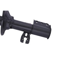 Shock Absorber for 1989-1992 Ford Probe   0'' Front KYB