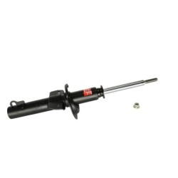 Shock Absorber for 1986-1995 Ford Taurus   0'' Front KYB