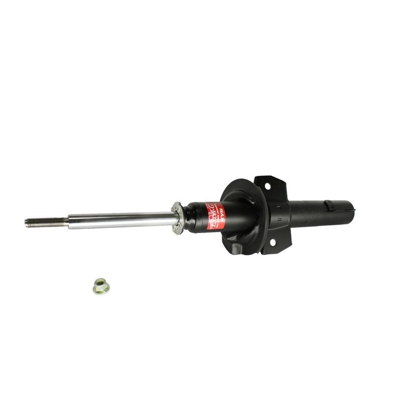 Shock Absorber for 1986-1995 Mercury Sable   0'' Front KYB