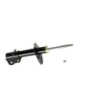 Shock Absorber for 1995-1999 Dodge Neon   0'' Front KYB