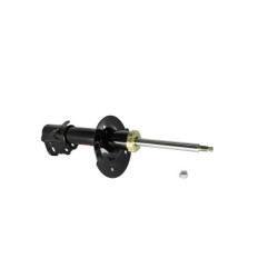Shock Absorber for 1995-1999 Dodge Neon   0'' Front KYB