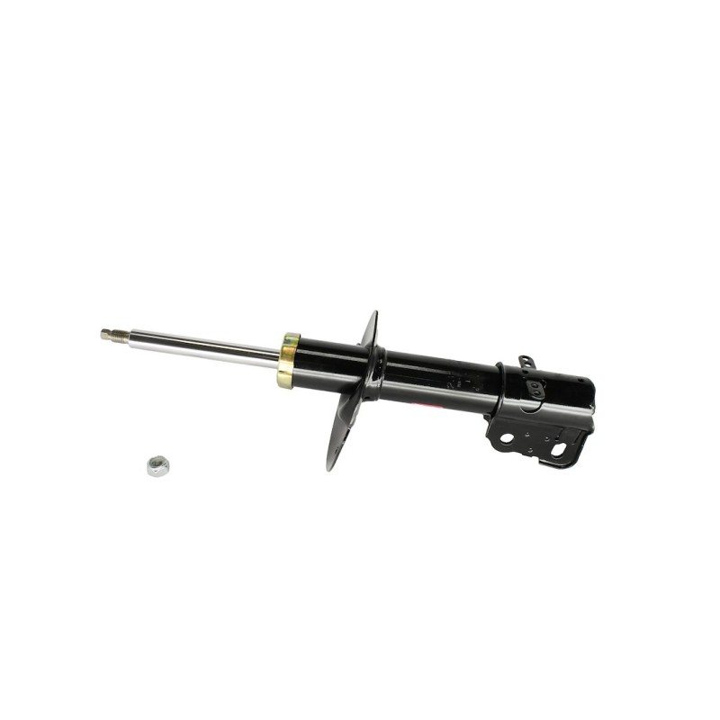 Shock Absorber for 1995-1999 Plymouth Neon   0'' Front KYB
