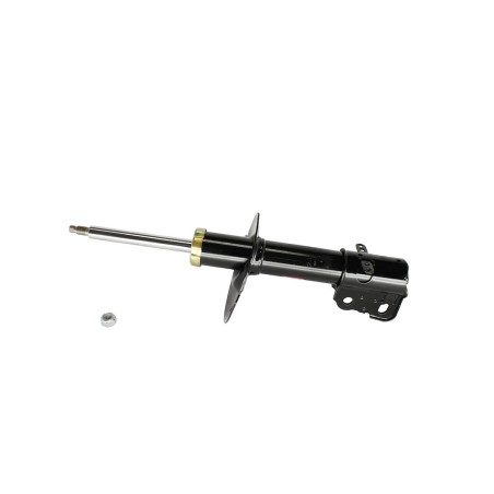 Shock Absorber for 1995-1999 Plymouth Neon   0'' Front KYB