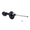 Shock Absorber for 1987-1998 Saab 9000   0'' Front KYB