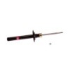 Shock Absorber for 1994-1997 Chrysler LHS   0'' Rear KYB