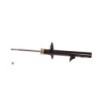 Shock Absorber for 1994-1997 Chrysler LHS   0'' Rear KYB