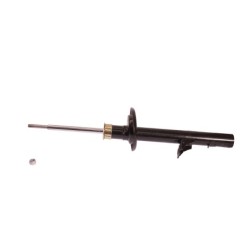 Shock Absorber for 1994-1996 Chrysler New Yorker   0'' Rear KYB