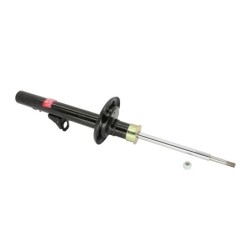 Shock Absorber for 1994-1996 Chrysler New Yorker   0'' Rear KYB
