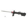 Shock Absorber for 1998-2002 Chevrolet Prizm   0'' Rear KYB