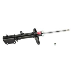 Shock Absorber for 1998-2002 Chevrolet Prizm   0'' Rear KYB