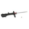Shock Absorber for 1993-1997 Geo Prizm   0'' Rear KYB