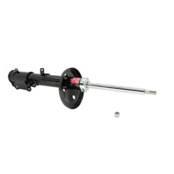 Shock Absorber for 1993-2002 Toyota Corolla   0'' Rear KYB