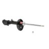 Shock Absorber for 1993-2002 Toyota Corolla   0'' Rear KYB