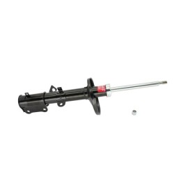 Shock Absorber for 1993-1997 Geo Prizm   0'' Rear KYB