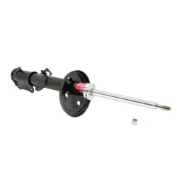 Shock Absorber for 1993-1997 Geo Prizm   0'' Rear KYB