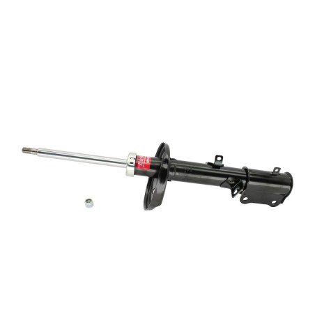 Shock Absorber for 1993-2002 Toyota Corolla   0'' Rear KYB