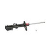 Shock Absorber for 1993-2002 Toyota Corolla   0'' Rear KYB