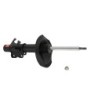 Shock Absorber for 1989-1994 Nissan 240SX   0'' Front KYB
