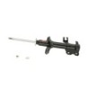 Shock Absorber for 1991-1993 Nissan NX   0'' Front KYB