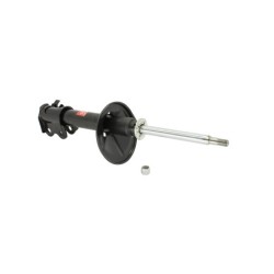 Shock Absorber for 1991-1994 Toyota Tercel   0'' Front KYB
